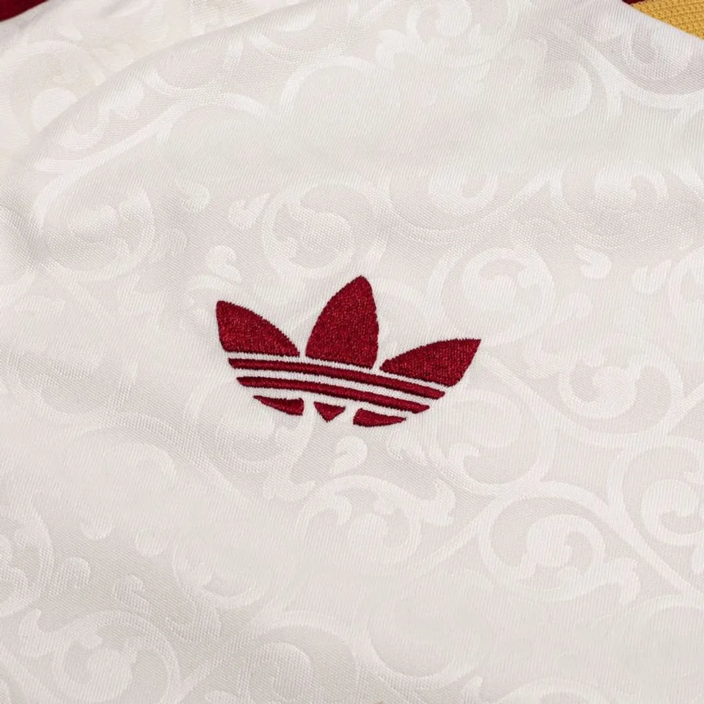 ESPAGNE MAILLOT EXTÉRIEUR COUPE DU MONDE 2026