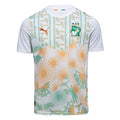 CÔTE D'IVOIRE MAILLOT EXTÉRIEUR COUPE DU MONDE 2026