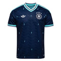 ALLEMAGNE MAILLOT EXTÉRIEUR COUPE DU MONDE 2026