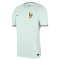 Maillot extérieur Nike France 2026