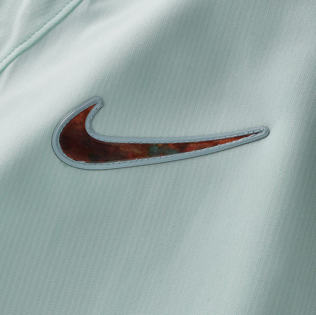 Maillot extérieur Nike France 2026