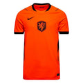 Pays-Bas 2026/27 Match Domicile