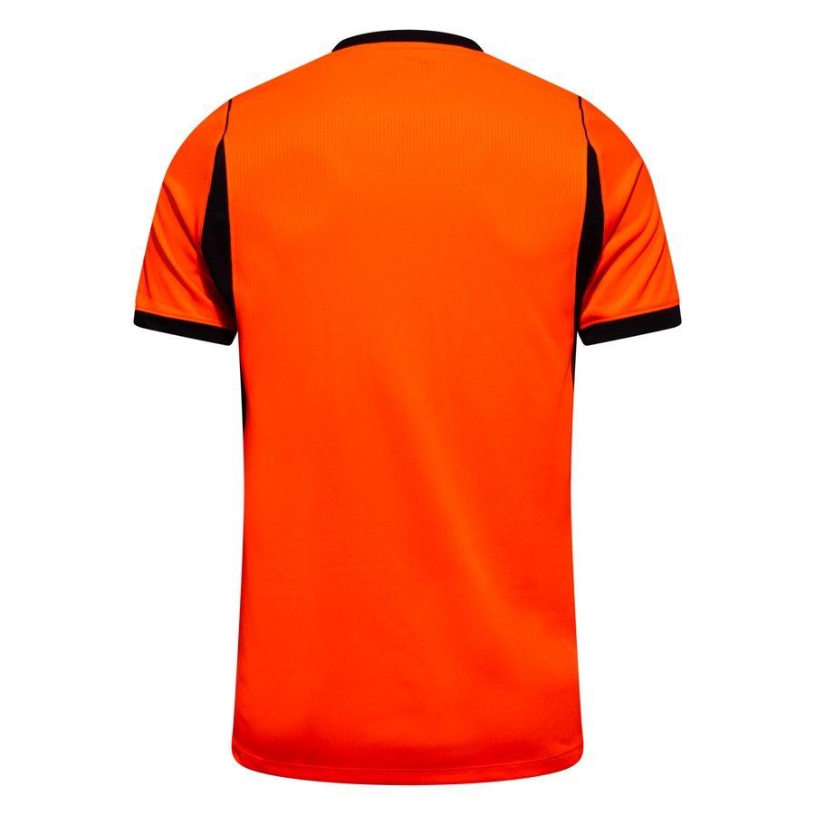 Pays-Bas 2026/27 Match Domicile
