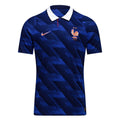 Maillot domicile Nike France 2026