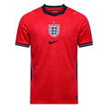 Maillot Extérieur Match Angleterre 2026