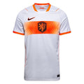 Nike Maillot extérieur Pays-Bas 2026