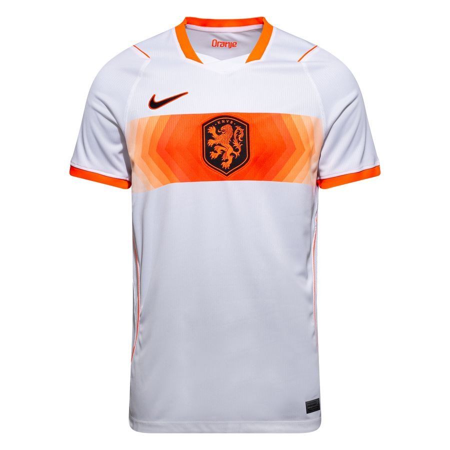 Nike Maillot extérieur Pays-Bas 2026