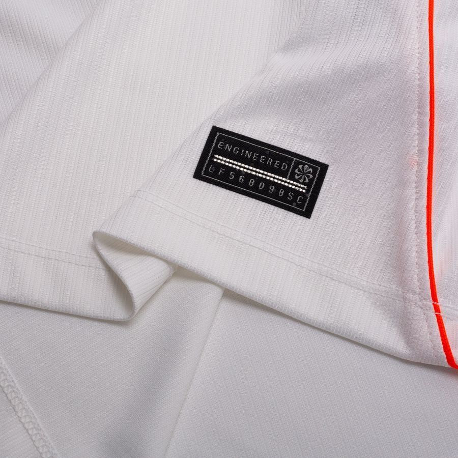Nike Maillot extérieur Pays-Bas 2026