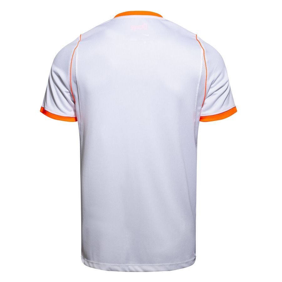 Nike Maillot extérieur Pays-Bas 2026
