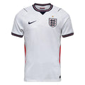 Angleterre Maillot Domicile Coupe du Monde 2026