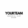 YOURTEAM – Accueil